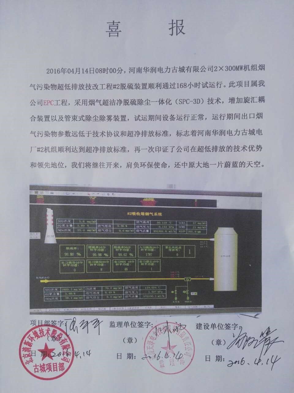 河南華潤電力168.jpg